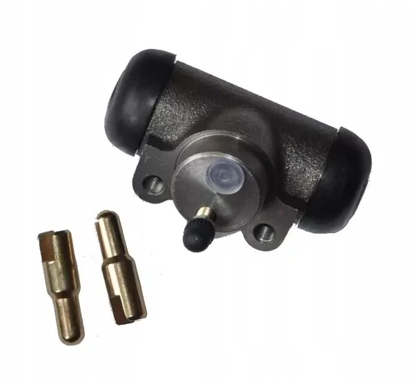 Рабочий тормозной цилиндр Nissan FJ02A20 / F04D35T (9194600600)
