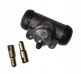 Рабочий тормозной цилиндр Nissan FJ02A20 / F04D35T (9194600600)