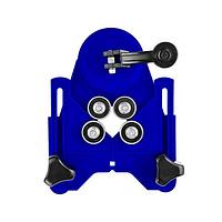 КОНДУКТОР ДЛЯ АЛМАЗНЫХ КОРОНОК 6-83мм VERTEXTOOLS