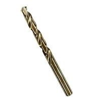 СВЕРЛО ПО МЕТАЛЛУ VERTEXTOOLS COBALT Р6М5К8 4,5мм//VERTEXTOOLS