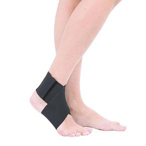 Бандаж компрессионный на голеностопный сустав Т-8601 Trives (размер M-L)