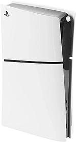 Игровая консоль Sony Playstation 5 бездисковая версия Slim Digital CFI-2018B01