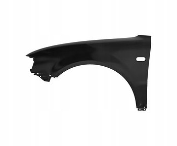 Крылья передние Passat B5 1996-2000