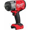 Гайковерт Milwaukee M18 FUEL M18FHIW2F12-0X 4933492782 (без АКБ, кейс), фото 3