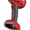 Гайковерт Milwaukee M18 FUEL M18FHIW2F12-0X 4933492782 (без АКБ, кейс), фото 4