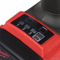 Винтоверт Milwaukee M18 FUEL M18FID3-502X 4933479865 (с 2-мя АКБ, кейс), фото 2
