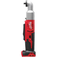 Гайковерт Milwaukee M18 BRAIW-0 4933447899 (без АКБ), фото 2