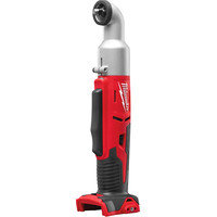 Гайковерт Milwaukee M18 BRAIW-0 4933447899 (без АКБ), фото 2