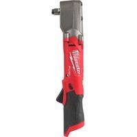 Гайковерт Milwaukee M12 FUEL FRAIWF12-0 4933471699 (без АКБ), фото 2