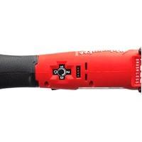 Гайковерт Milwaukee M12 FUEL FRAIWF12-0 4933471699 (без АКБ), фото 2