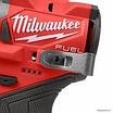 Ударная дрель-шуруповерт Milwaukee M12 FUEL M12FPD2-0 4933479867 (без АКБ), фото 5