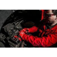 Гайковерт Milwaukee M18 FUEL M18FIW2F12-0 4933498058 (без АКБ), фото 2