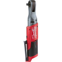 Трещотка Milwaukee M12 FUEL M12FIR38-0 4933459797 (без АКБ)