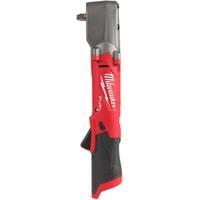 Гайковерт Milwaukee M12 FRAIWF38-0 4933471700 (без АКБ), фото 2