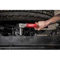 Гайковерт Milwaukee M12 FRAIWF38-0 4933471700 (без АКБ), фото 3