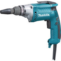 Шуруповерт для гипсокартона Makita FS2700
