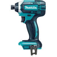 Винтоверт Makita DTD152Z (без АКБ), фото 2