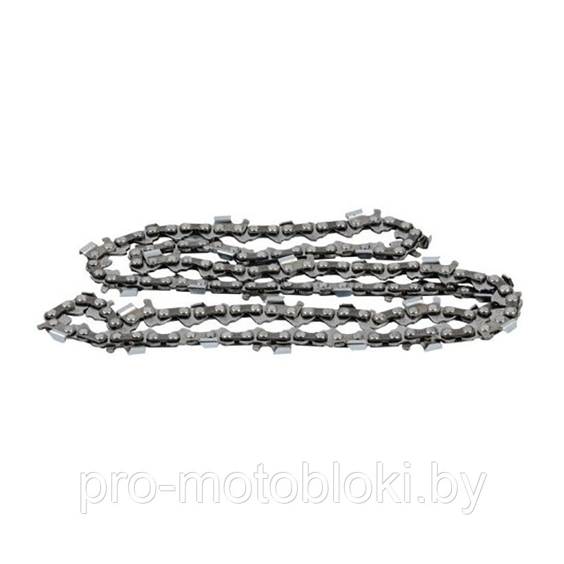 Цепь 16 " Huter C1 71/4/7