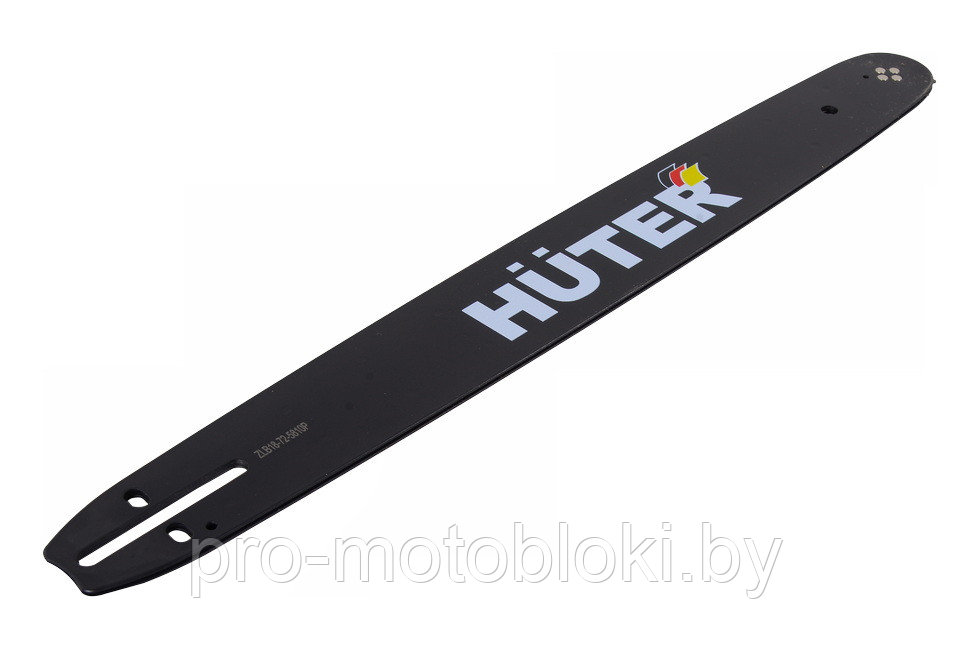 Шина 16 " Huter CS-161 71/4/4