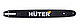 Шина 16 " Huter CS-161 71/4/4, фото 2