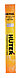 Шина 16 " Huter CS-161 71/4/4, фото 4