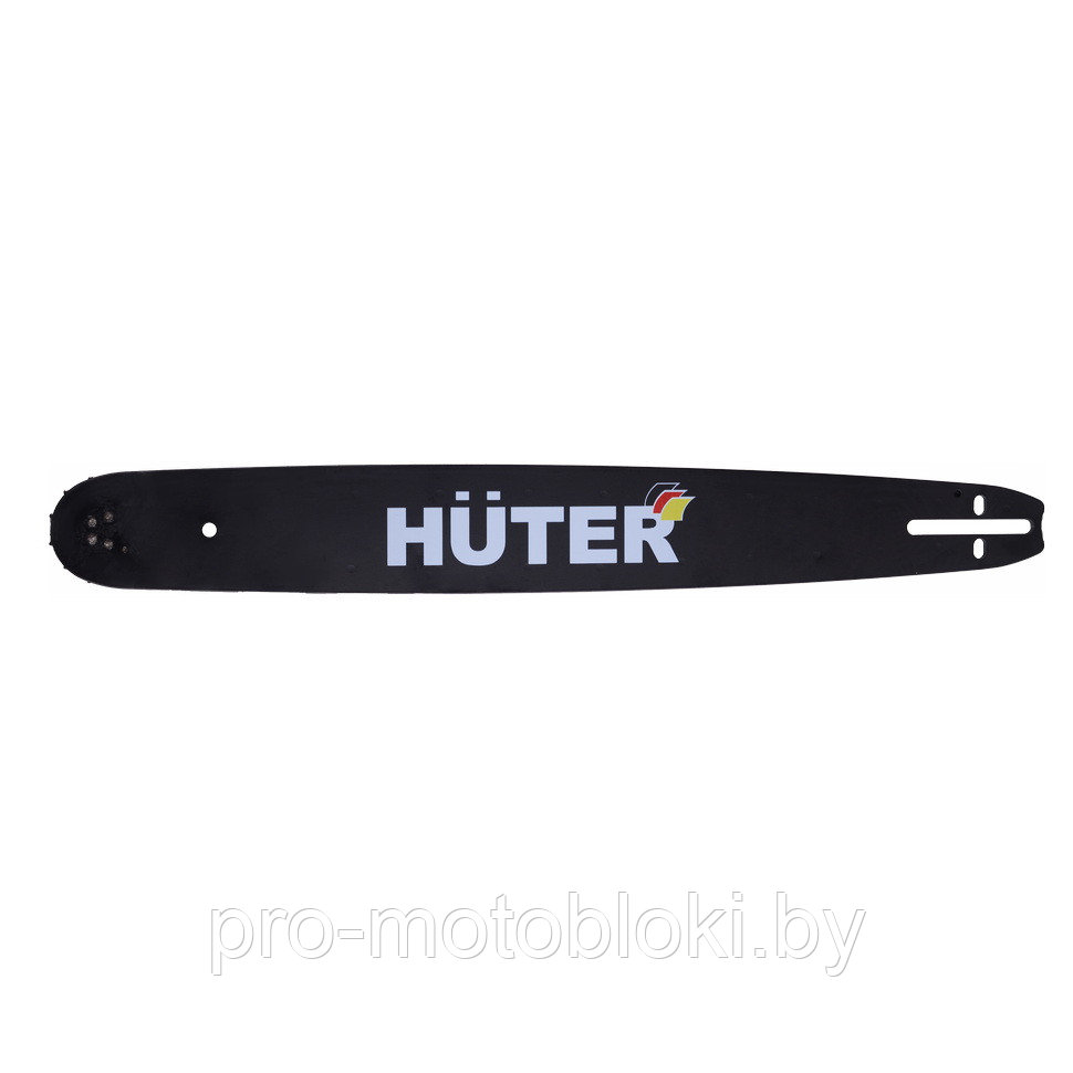 Шина 18 " Huter CS-181 71/4/5