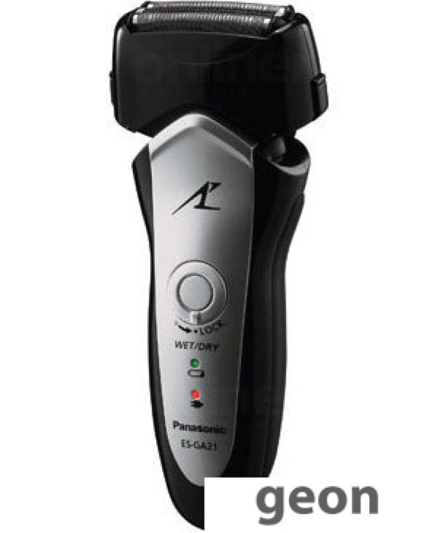 ES-GA21