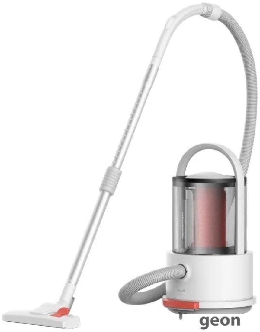 TJ200W