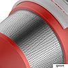 TJ200W, фото 3