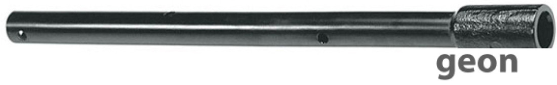 60 см для TR 1585