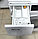 Новая стиральная машина MIele WCE670wps  ГЕРМАНИЯ  ГАРАНТИЯ 1 Год. 4234Н, фото 6