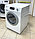 Новая стиральная машина MIele WCE670wps  ГЕРМАНИЯ  ГАРАНТИЯ 1 Год. 4234Н, фото 9