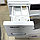 Cтиральная машина MIele WWE660wps ГЕРМАНИЯ  ГАРАНТИЯ 1 Год. TD-3346H, фото 5