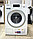 Cтиральная машина MIele WWE660wps ГЕРМАНИЯ  ГАРАНТИЯ 1 Год. TD-3346H, фото 6