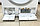 Cтиральная машина MIele WWE660wps ГЕРМАНИЯ  ГАРАНТИЯ 1 Год. TD-3346H, фото 7