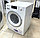 Cтиральная машина MIele WWE660wps ГЕРМАНИЯ  ГАРАНТИЯ 1 Год. TD-3346H, фото 8