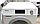 Новая стиральная машина MIele WCE670wps  ГЕРМАНИЯ  ГАРАНТИЯ 1 Год. TD-2162Н, фото 3