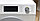 Новая стиральная машина MIele WCE670wps  ГЕРМАНИЯ  ГАРАНТИЯ 1 Год. TD-2162Н, фото 2