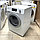 Новая стиральная машина MIele WCE670wps  ГЕРМАНИЯ  ГАРАНТИЯ 1 Год. TD-2162Н, фото 7