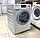 Новая стиральная машина MIele WCE670wps  ГЕРМАНИЯ  ГАРАНТИЯ 1 Год. TD-2162Н, фото 8