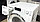 Новая стиральная машина MIele WMG120wps   ГЕРМАНИЯ  ГАРАНТИЯ 1 Год. td-3322Н, фото 8