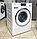 Новая стиральная машина MIele WMG120wps   ГЕРМАНИЯ  ГАРАНТИЯ 1 Год. td-3322Н, фото 9