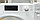 Новая стиральная машина MIele WWE660wps ГЕРМАНИЯ  ГАРАНТИЯ 1 Год. TD-2404H, фото 2