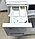 Новая стиральная машина MIele WWE660wps ГЕРМАНИЯ  ГАРАНТИЯ 1 Год. TD-2404H, фото 3