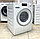 Новая стиральная машина MIele WWE660wps ГЕРМАНИЯ  ГАРАНТИЯ 1 Год. TD-2404H, фото 9