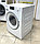Новая стиральная машина MIele WWE660wps ГЕРМАНИЯ  ГАРАНТИЯ 1 Год. TD-1906H, фото 6