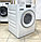 Новая стиральная машина MIele WWE660wps ГЕРМАНИЯ  ГАРАНТИЯ 1 Год. TD-1906H, фото 7