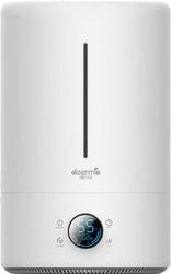 Увлажнитель воздуха Deerma DEM-F628S (международная версия)