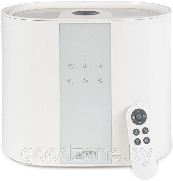Увлажнитель воздуха AirInCom AC5501