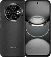 Смартфон Tecno Spark 30C 6GB/128GB (черный)
